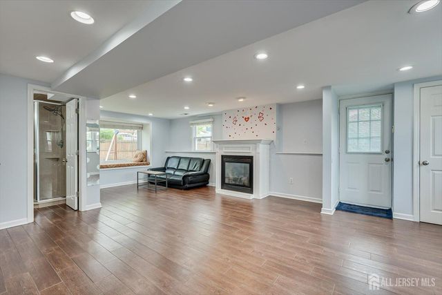 3229 Clark Lane, South Plainfield, NJ 07080
