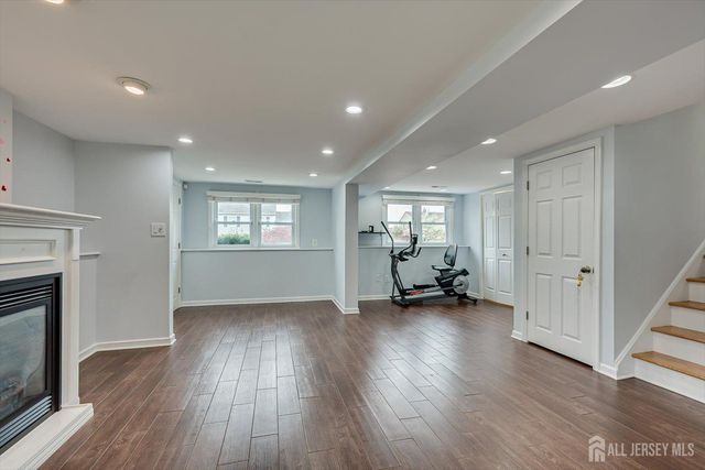 3229 Clark Lane, South Plainfield, NJ 07080