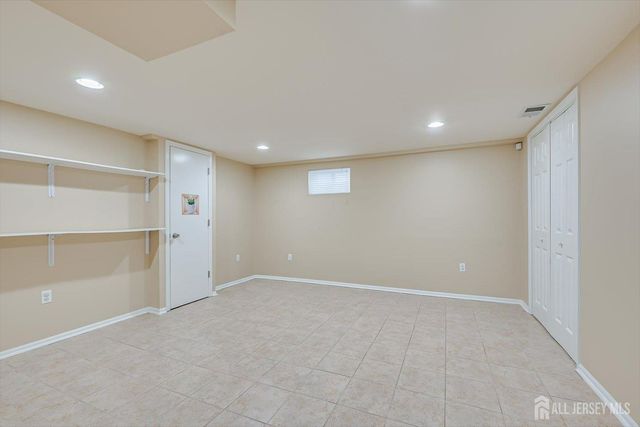 3229 Clark Lane, South Plainfield, NJ 07080