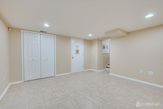 3229 Clark Lane, South Plainfield, NJ 07080