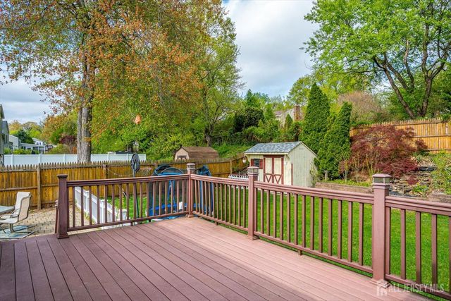 3229 Clark Lane, South Plainfield, NJ 07080