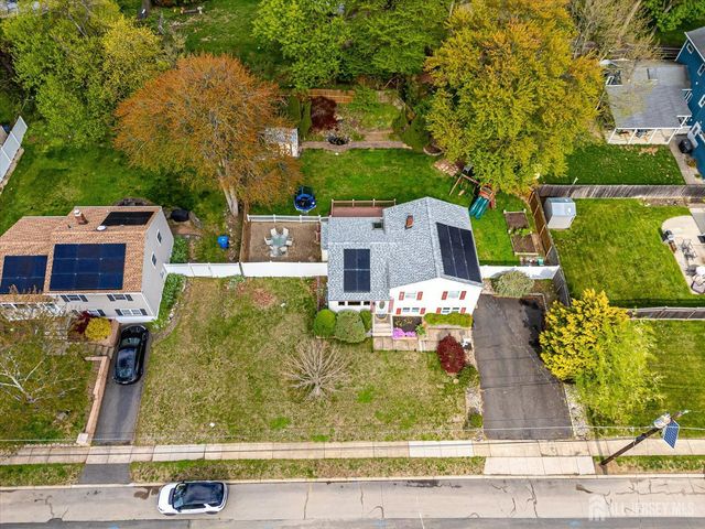 3229 Clark Lane, South Plainfield, NJ 07080