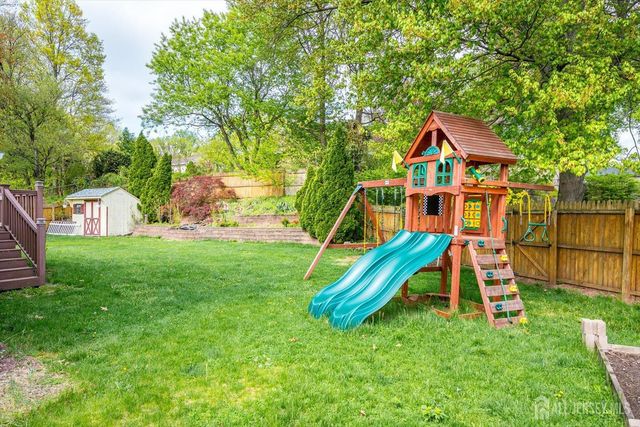 3229 Clark Lane, South Plainfield, NJ 07080