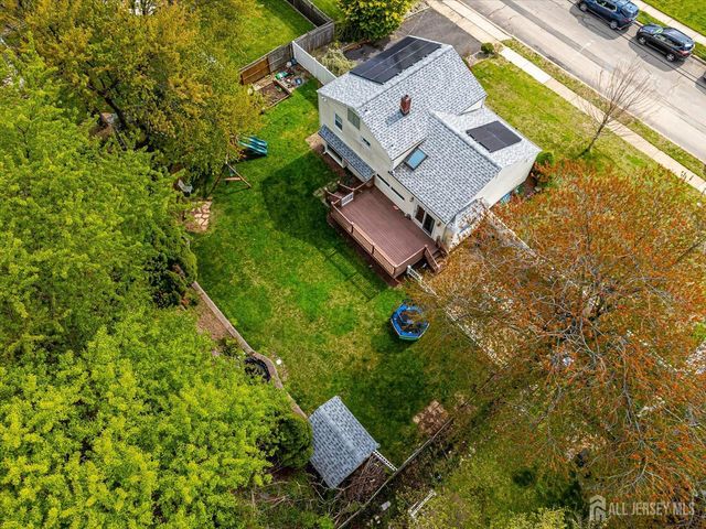 3229 Clark Lane, South Plainfield, NJ 07080