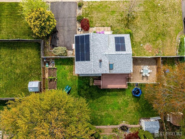 3229 Clark Lane, South Plainfield, NJ 07080