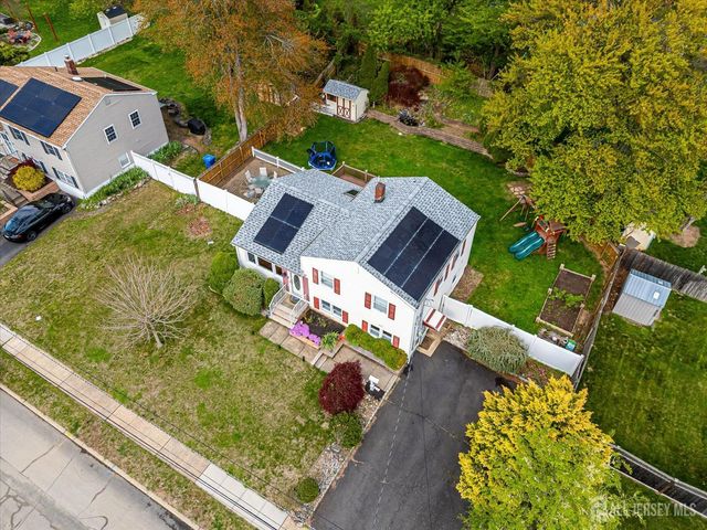 3229 Clark Lane, South Plainfield, NJ 07080