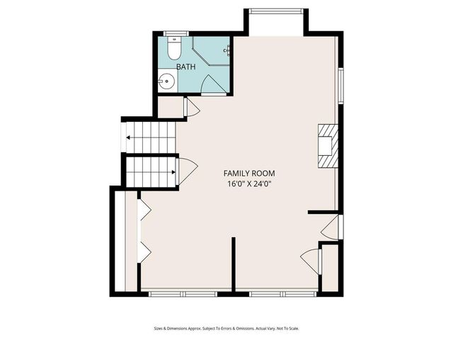 3229 Clark Lane, South Plainfield, NJ 07080