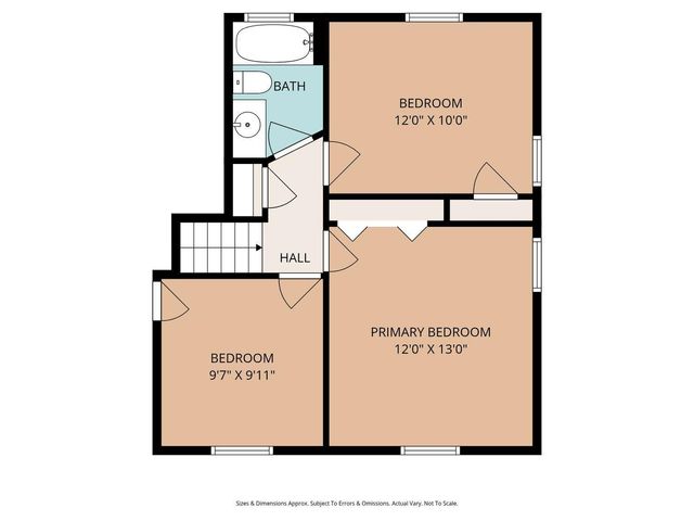 3229 Clark Lane, South Plainfield, NJ 07080