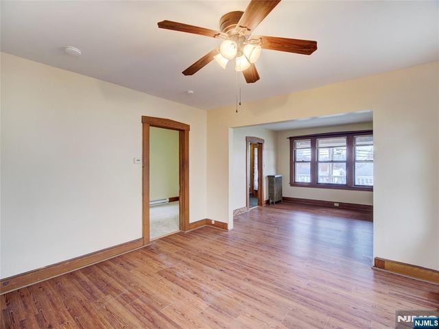 140 Westervelt Avenue, Hawthorne, NJ 07506