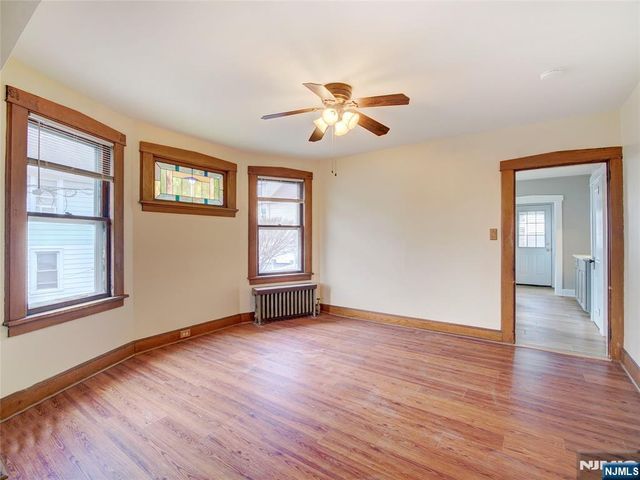 140 Westervelt Avenue, Hawthorne, NJ 07506