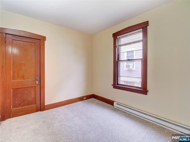 140 Westervelt Avenue, Hawthorne, NJ 07506