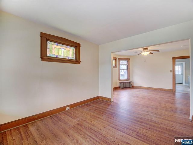 140 Westervelt Avenue, Hawthorne, NJ 07506