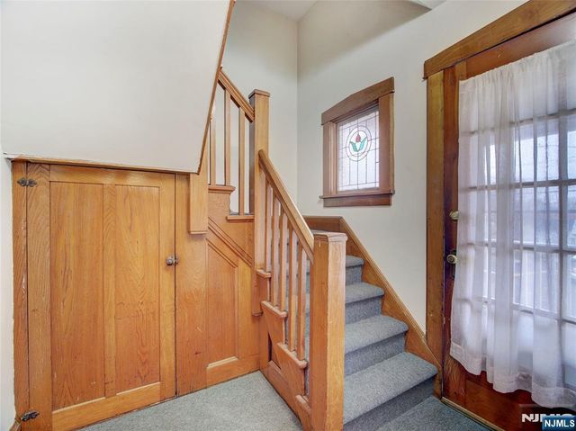 140 Westervelt Avenue, Hawthorne, NJ 07506