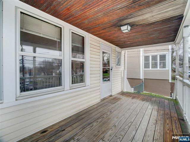 140 Westervelt Avenue, Hawthorne, NJ 07506