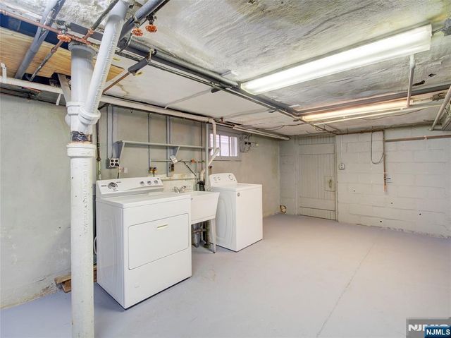 140 Westervelt Avenue, Hawthorne, NJ 07506