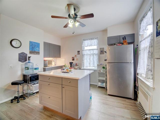 140 Westervelt Avenue, Hawthorne, NJ 07506