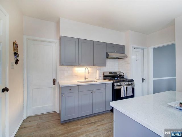 140 Westervelt Avenue, Hawthorne, NJ 07506