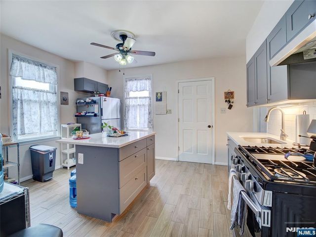 140 Westervelt Avenue, Hawthorne, NJ 07506