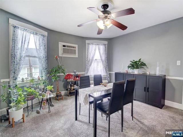 140 Westervelt Avenue, Hawthorne, NJ 07506