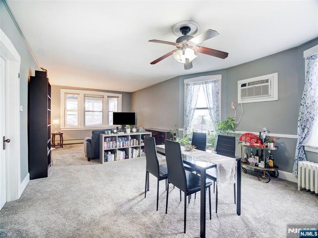 140 Westervelt Avenue, Hawthorne, NJ 07506