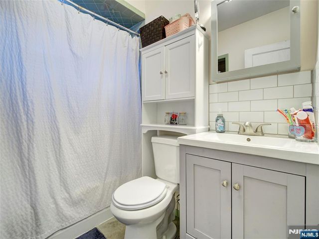 140 Westervelt Avenue, Hawthorne, NJ 07506