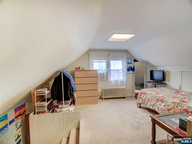 140 Westervelt Avenue, Hawthorne, NJ 07506