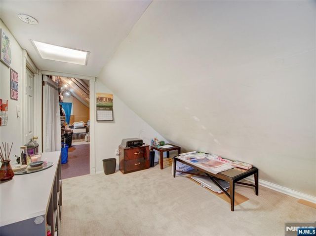 140 Westervelt Avenue, Hawthorne, NJ 07506