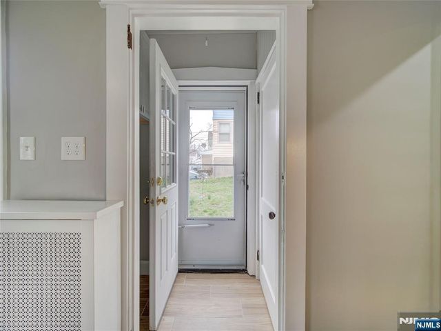 140 Westervelt Avenue, Hawthorne, NJ 07506