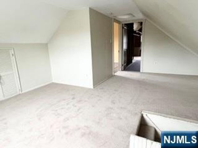 140 Westervelt Avenue, Hawthorne, NJ 07506