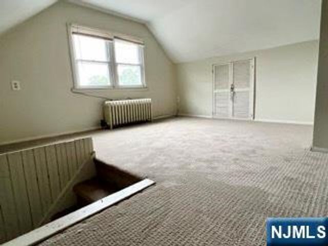 140 Westervelt Avenue, Hawthorne, NJ 07506