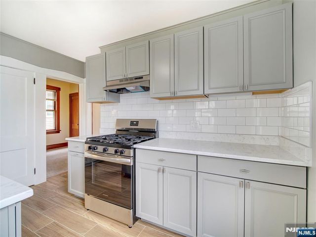 140 Westervelt Avenue, Hawthorne, NJ 07506