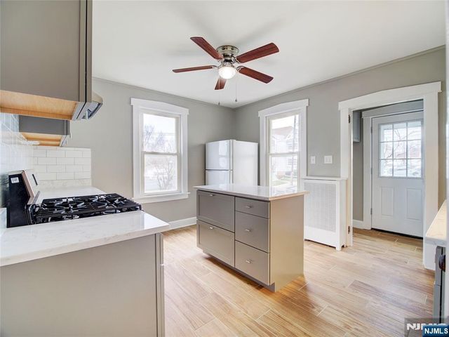 140 Westervelt Avenue, Hawthorne, NJ 07506