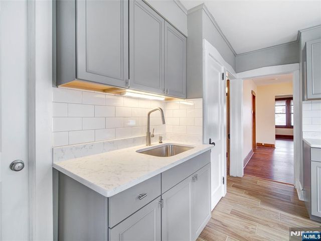 140 Westervelt Avenue, Hawthorne, NJ 07506