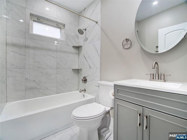 140 Westervelt Avenue, Hawthorne, NJ 07506