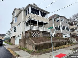 140 Westervelt Avenue, Hawthorne, NJ 07506