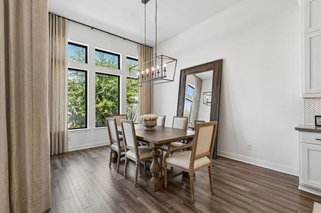 3016 Sundial Lane, Northlake, TX 76247