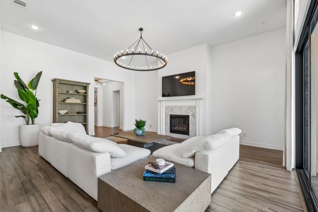 3016 Sundial Lane, Northlake, TX 76247