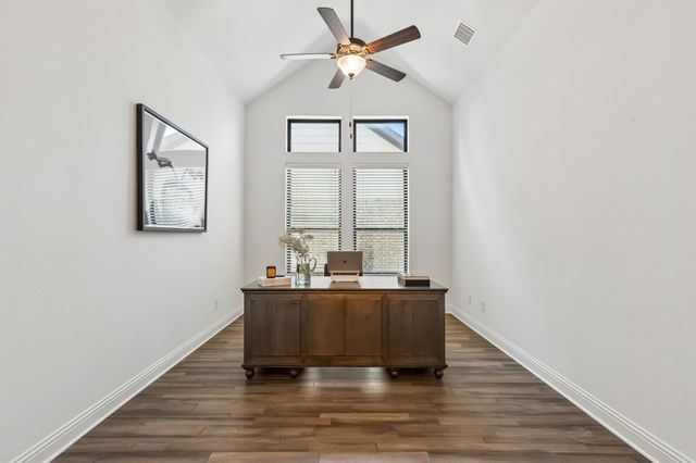 3016 Sundial Lane, Northlake, TX 76247