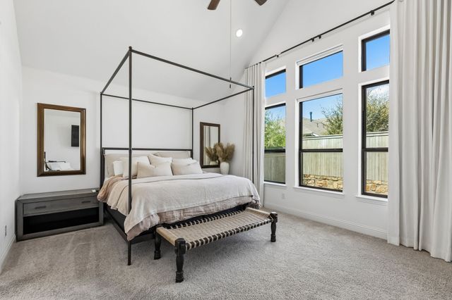 3016 Sundial Lane, Northlake, TX 76247