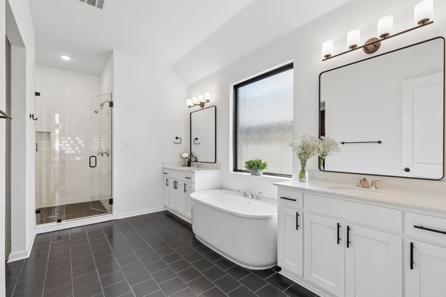 3016 Sundial Lane, Northlake, TX 76247