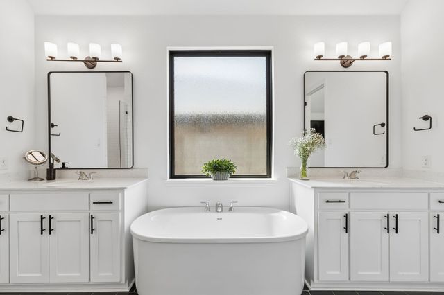 3016 Sundial Lane, Northlake, TX 76247