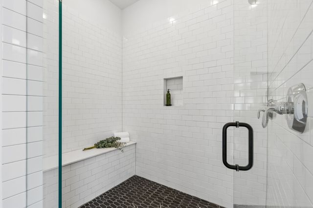 3016 Sundial Lane, Northlake, TX 76247