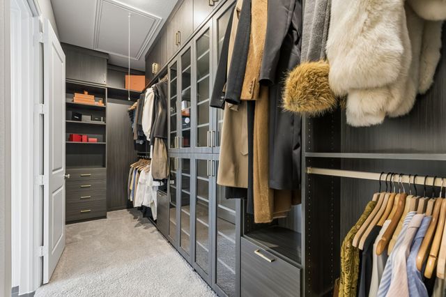 3016 Sundial Lane, Northlake, TX 76247