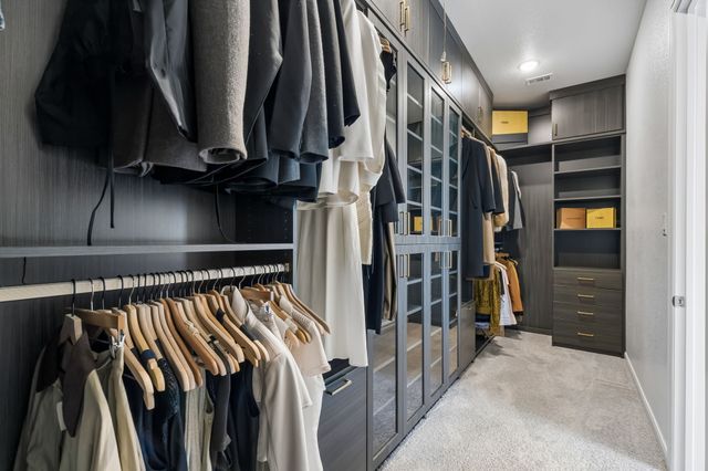 3016 Sundial Lane, Northlake, TX 76247