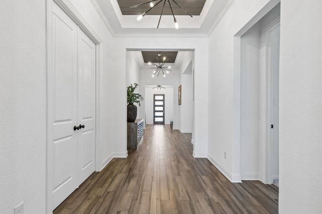 3016 Sundial Lane, Northlake, TX 76247