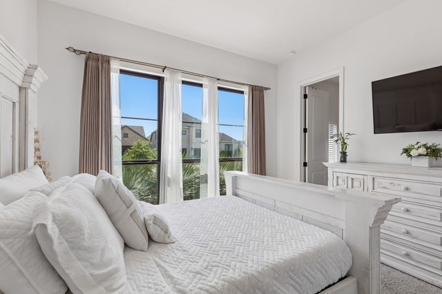 3016 Sundial Lane, Northlake, TX 76247