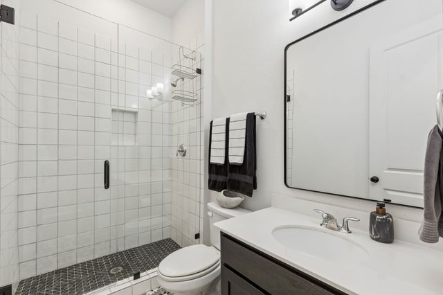 3016 Sundial Lane, Northlake, TX 76247