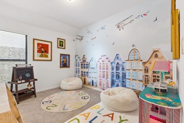 3016 Sundial Lane, Northlake, TX 76247