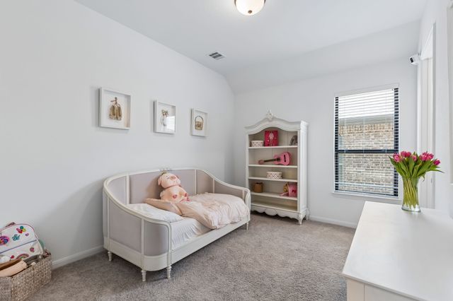 3016 Sundial Lane, Northlake, TX 76247