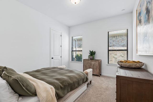 3016 Sundial Lane, Northlake, TX 76247